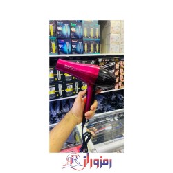 سشوار مکس مدل mx-8874